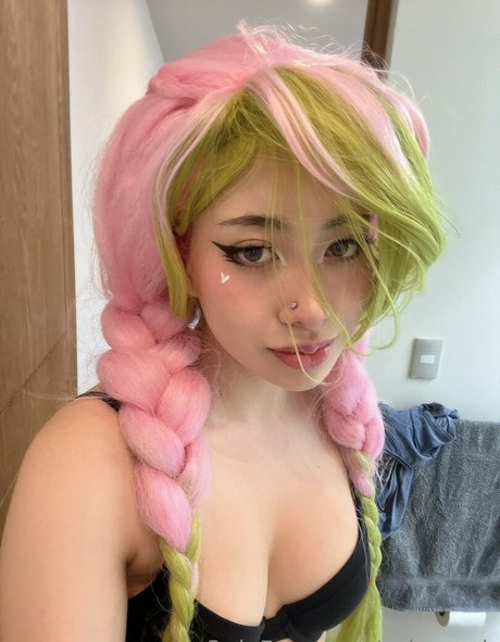 gamer onlyfans porn photo