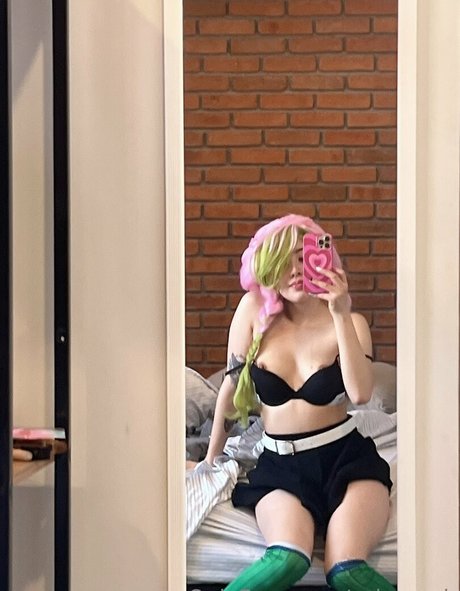 blonde muscle onlyfans perfect img