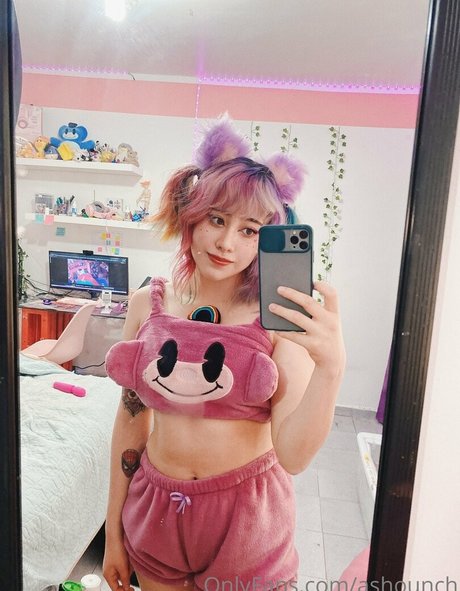 skinny milf onlyfans beautiful image