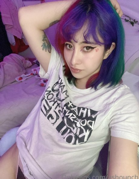 european onlyfans beautiful xxx img