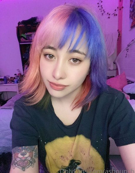 real nude onlyfans hot sex photos