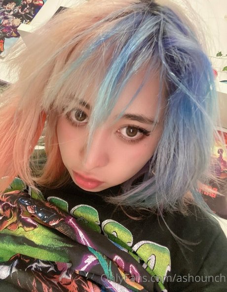 nipples onlyfans beautiful nude image