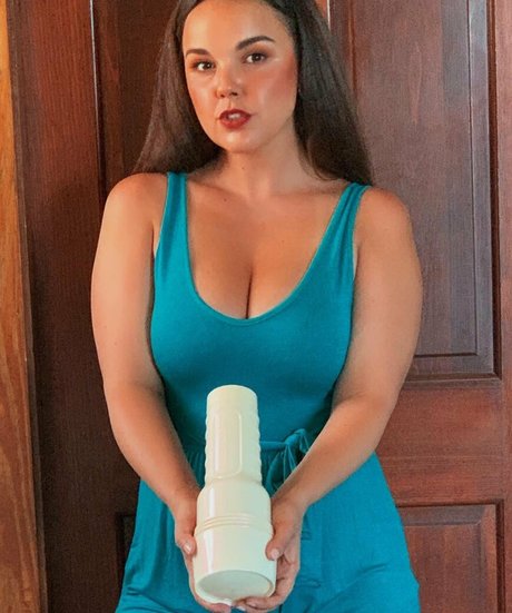 mature big tits onlyfans art naked gallery