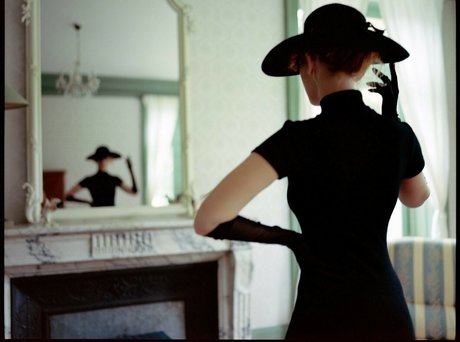 hairy pregnant onlyfans porno pictures