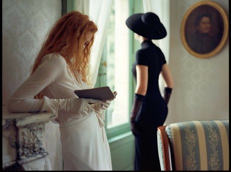 fart onlyfans pretty galleries