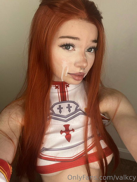 big tits blonde onlyfans art porn images