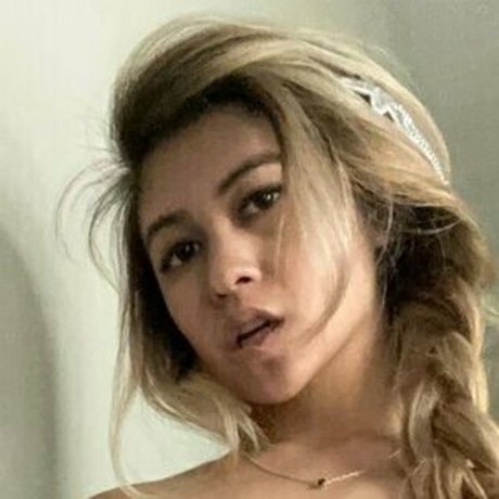 Cammylii high quality model pics