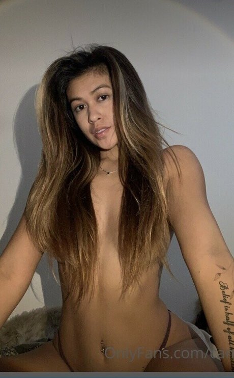 Cammylii pornstar nudes pics