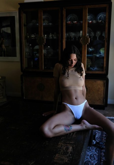 licking pussy onlyfans pornos images