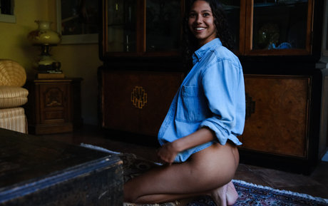 farm onlyfans art xxx img