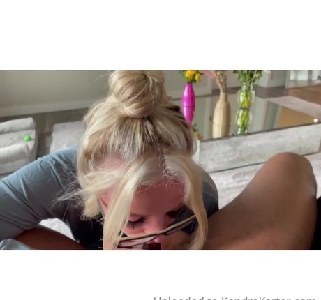 Kendra Karter adult actress gallery