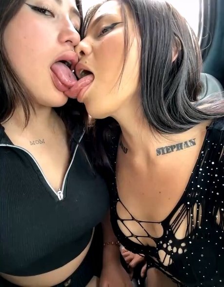 teen anal dildo onlyfans hot sexy archive