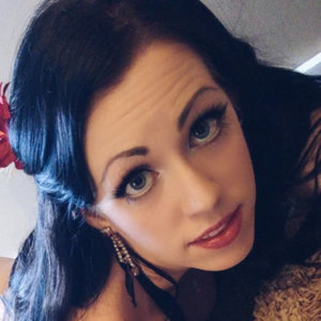 xxx asian onlyfans pornos photos