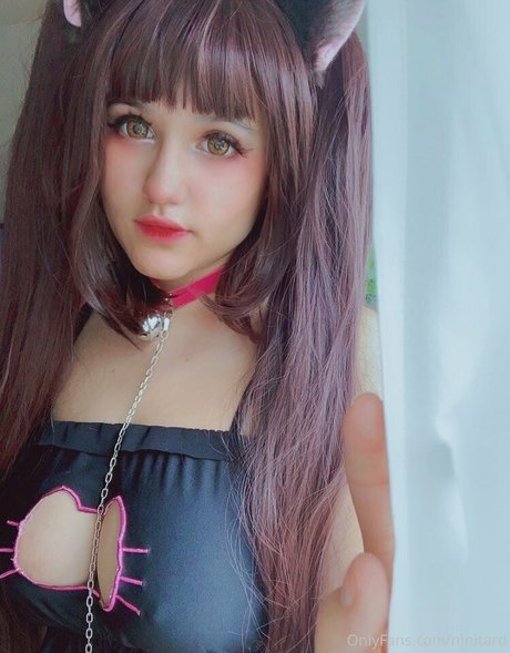 Niniitard erotic star archive