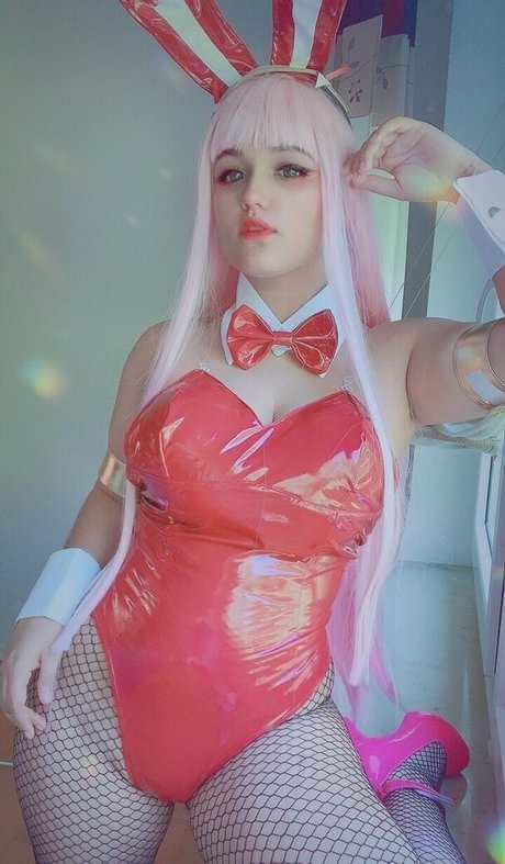 Niniitard adult model img