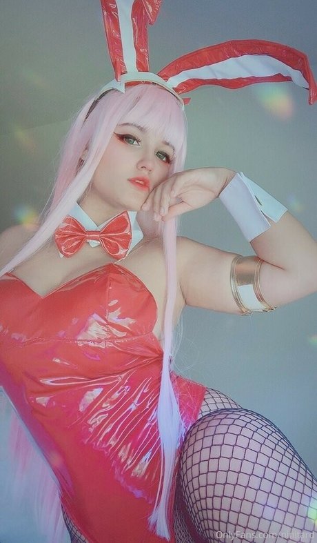 Niniitard high quality pornstar images