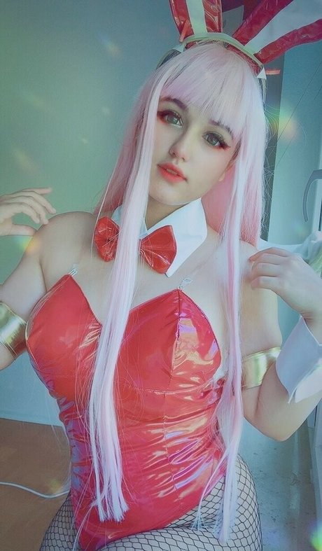 meaty pussy onlyfans art naked archive