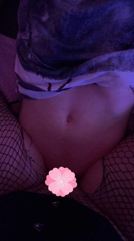 Niniitard star pretty pictures