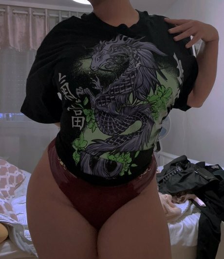 Niniitard best star img