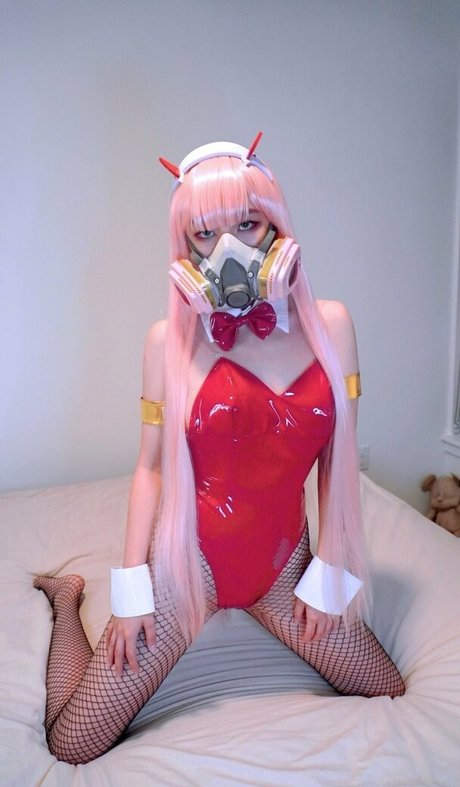 blonde wife onlyfans pornos pictures