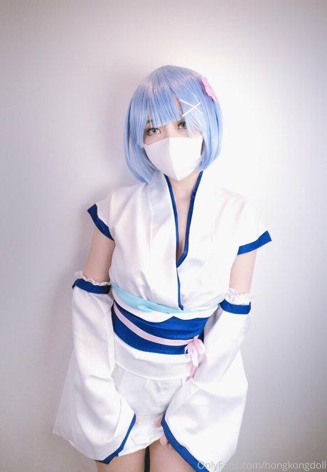 mirror selfie onlyfans porno picture