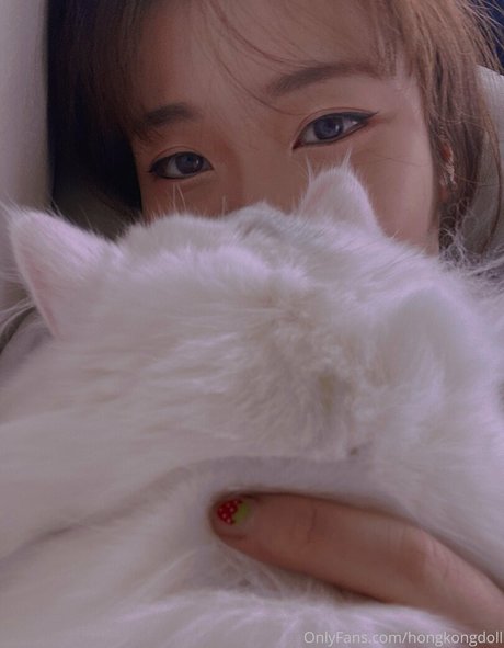 onlyfans creampie sexy nudes archive