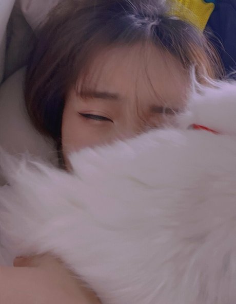 Hong Kong Doll model img