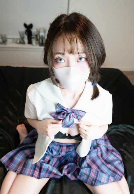 mature wife onlyfans nude img