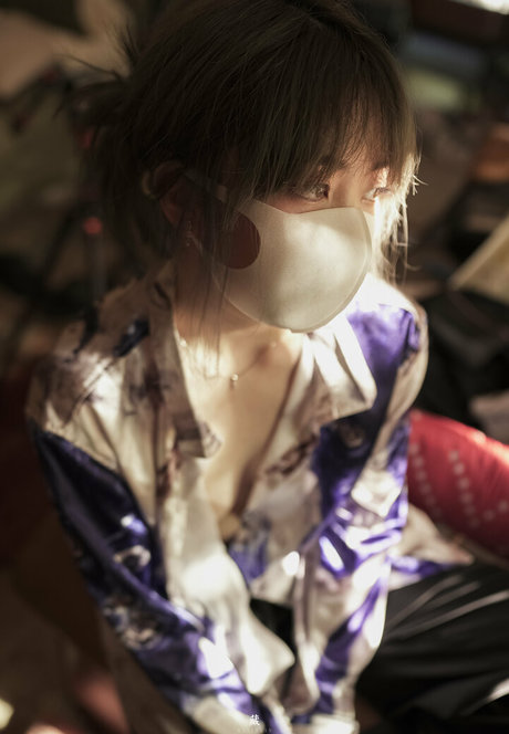 sucking cock onlyfans hot naked pics