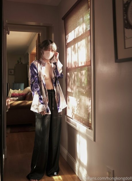 orgy party onlyfans top pictures