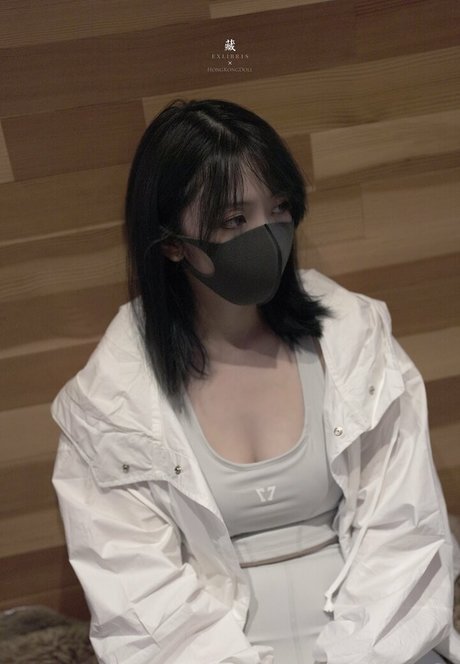 Hong Kong Doll star best archive