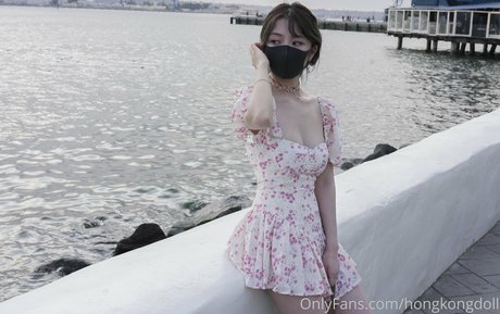 feet free onlyfans beautiful naked image