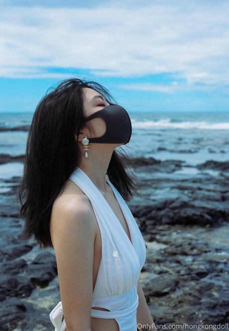 chubby latina onlyfans free image