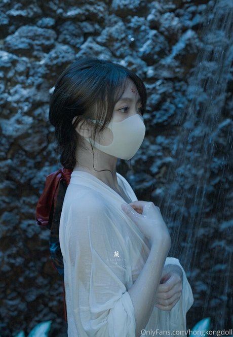 nude selfie onlyfans art naked photo