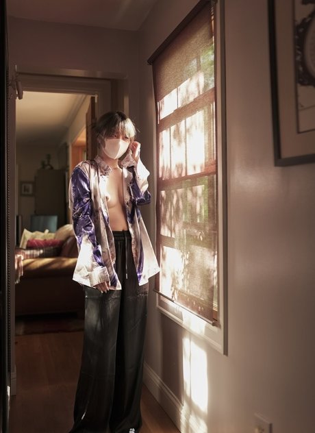 teen tits onlyfans hot nude image