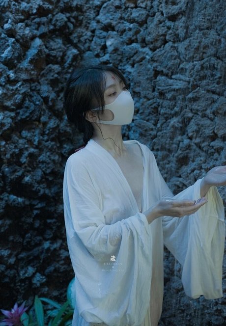 underground onlyfans beautiful pics