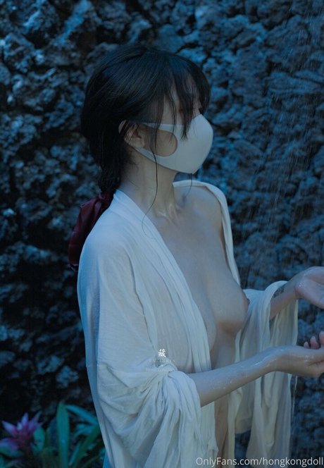 blonde muscle onlyfans pornographic images