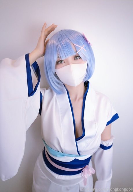 black curvy onlyfans hot porn photos