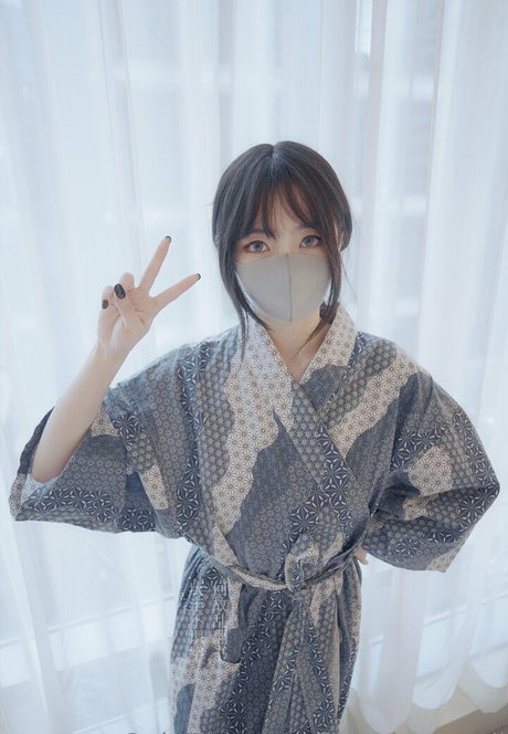 sex scene onlyfans hot xxx pic