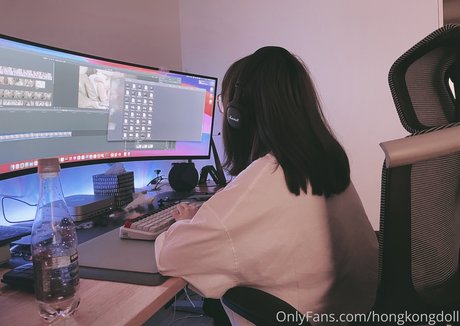 petite girls onlyfans sexy naked image