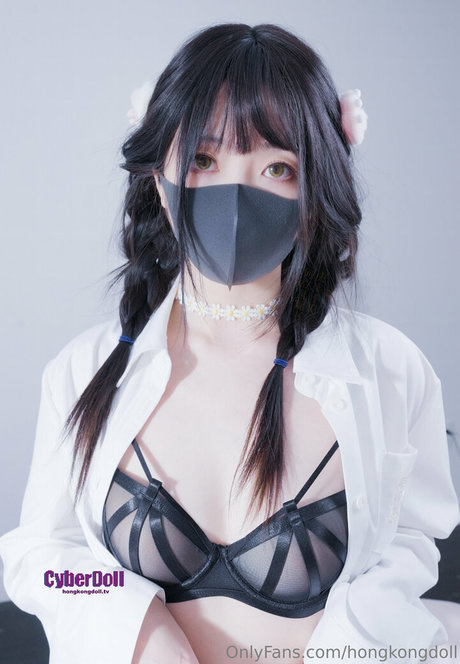 thick trans onlyfans naked pic