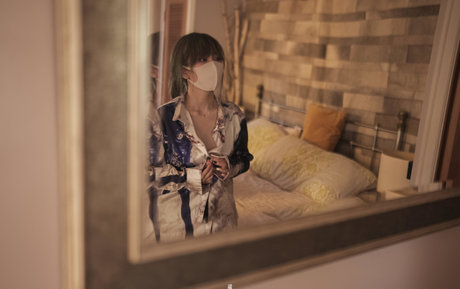 trans milf onlyfans free sex pics