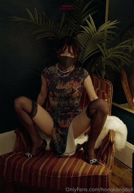 pregnant threesome onlyfans best img