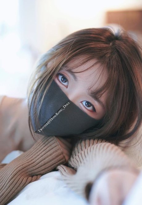 japanese milf onlyfans best photos