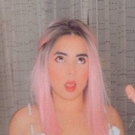 hollyoly best star photo