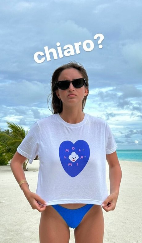 naughty onlyfans pornos gallery