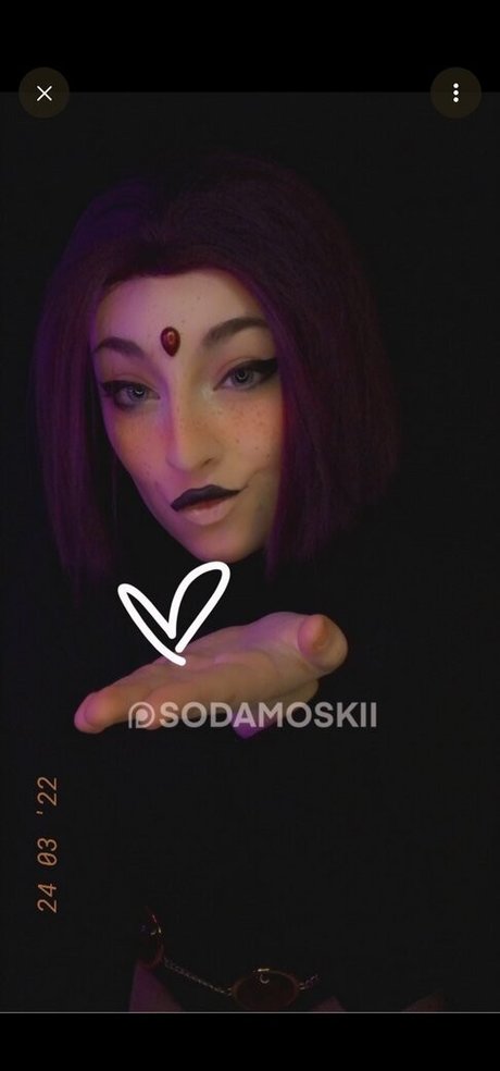 ebony pawg onlyfans art xxx img