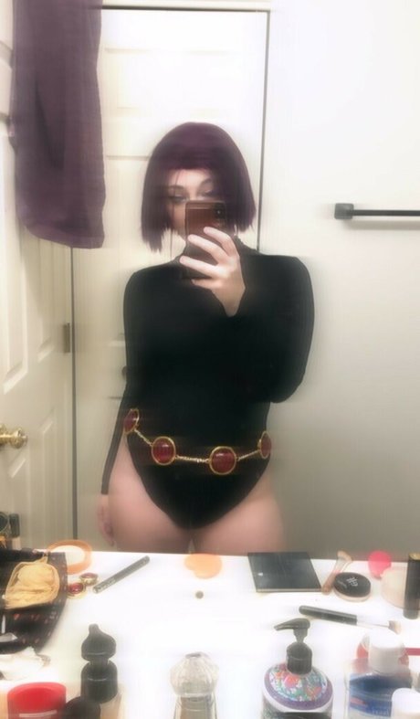 asian bbw onlyfans naked picture