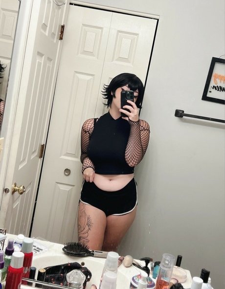 free bbw onlyfans perfect images