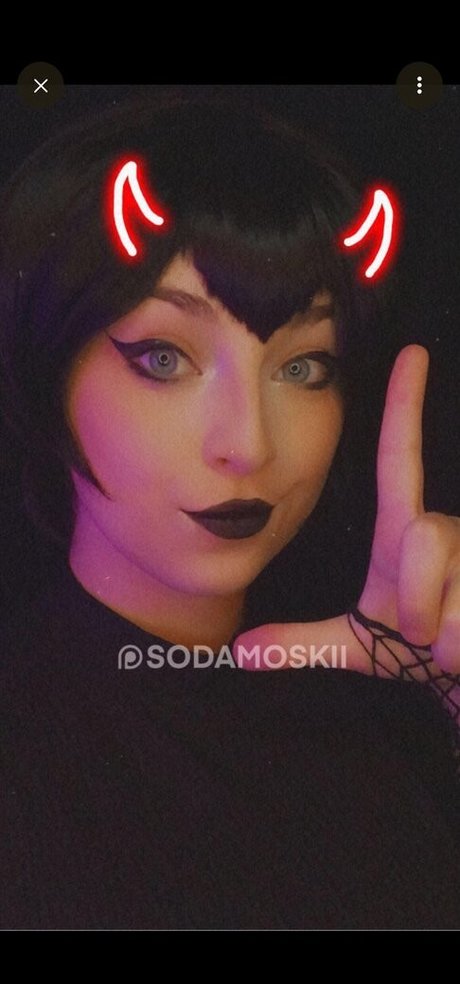 mommy onlyfans best picture